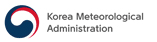 Korea Meteorological Administration